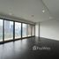 3 спален Квартира в аренду в 185 Rajadamri, Lumphini, Патхум Щан