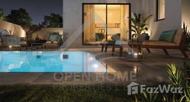 Available Units at Noya Viva