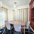 4 Bedroom House for rent at Sinthanee 10 Village , Rim Kok