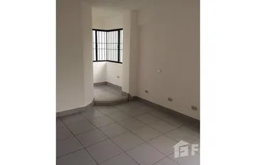 Apartment For Rent in Trejos Montealegre in , San José