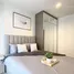 Estudio Ático en alquiler en Setia Sky Vista, Telok Kumbar