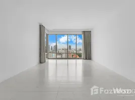2 Bedroom Condo for rent at 185 Rajadamri, Lumphini