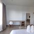 1 Bedroom Apartment for rent at Baan Sai Yuan Residence, Rawai, Phuket Town, Phuket