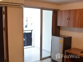 2 Bedroom Condo for rent at UTD Apartments Sukhumvit Hotel & Residence, Suan Luang, Suan Luang