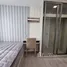 Studio Apartment for rent at Atmoz Tropicana Bangna, Bang Na, Bang Na