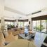 4 Bedroom Villa for sale at Laguna Village Townhome, Choeng Thale, Thalang, Phuket