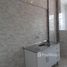 1 Quarto Apartamento for sale at Itararé, São Vicente, São Vicente