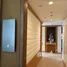 3 Bedroom Apartment for sale at Northpoint , Na Kluea