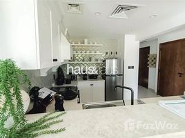 4 спален Дом на продажу в Park Residences 4, NAIA Golf Terrace at Akoya