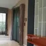 3 спален Дом на продажу в Manthana Onnut-Wongwaen 3, Dokmai, Пращет, Бангкок