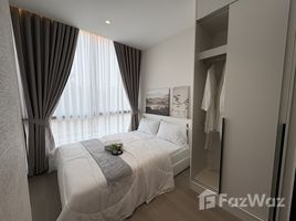 ขายอพาร์ทเม้นท์ 1 ห้องนอน ในโครงการ ชิน ไลฟ์ รามอินทรา กม.4, อนุสาวรีย์, บางเขน, กรุงเทพมหานคร