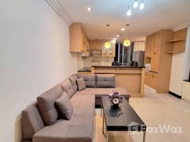 ขายคอนโด 1 ห้องนอน ในโครงการ อโศก เพลส, คลองเตยเหนือ