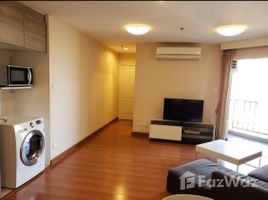 1 Bedroom Condo for rent at Belle Grand Rama 9, Huai Khwang, Huai Khwang, Bangkok, Thailand