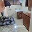 3 Bedroom Apartment for sale at CALLE 24 # 24 - 32 ATICOS ALARCON II, Bucaramanga