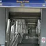 2 Bedroom Condo for rent at Ideo Charan 70 - Riverview, Bang Phlat, Bang Phlat