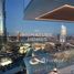 2 Bedroom Apartment for sale at St Regis The Residences, 