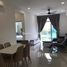 2 Bedroom Apartment for rent at Tebrau, Tebrau, Johor Bahru, Johor, Malaysia
