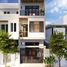 Estudio Casa en venta en Hoan Kiem, Hanoi, Hang Trong, Hoan Kiem