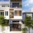 Estudio Casa en venta en Vietnam, Hang Trong, Hoan Kiem, Hanoi, Vietnam