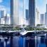 1 chambre Condominium à vendre à Address Harbour Point., Dubai Creek Harbour (The Lagoons), Dubai, Émirats arabes unis