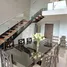 3 Bedroom Apartment for sale at Curridabat, Curridabat, San Jose, Costa Rica