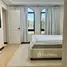 5 Habitación Casa en venta en Amore at Portofino, Muntinlupa City, Southern District