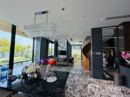 5 Habitación Casa en alquiler en One River Villas, Hoa Hai, Ngu Hanh Son, Da Nang