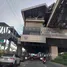 Condominium Studio à vendre à Lumpini Condo Town Ramintra - Nawamin, Ram Inthra, Khan Na Yao
