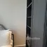 2 Bedroom Condo for rent at La Clef Bangkok by The Crest Collection, Phra Khanong