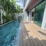 4 Bedroom Villa for rent in Khlong Tan Nuea, Watthana, Khlong Tan Nuea