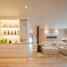 2 спален Кондо в аренду в Fortune Condo Town, Chong Nonsi, Ян Наща