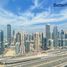 2 спален Квартира на продажу в Wind Tower 2, Lake Almas West, Jumeirah Lake Towers (JLT)