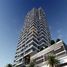 2 спален Квартира на продажу в Catch Residences By IGO, District 12, Jumeirah Village Circle (JVC)