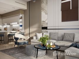 2 спален Квартира на продажу в Binghatti Tulip, Judi, Jumeirah Village Circle (JVC)