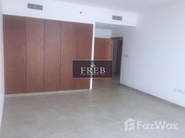 1 Schlafzimmer Appartement zu verkaufen im MAG 218, Dubai Marina