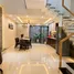 5 Schlafzimmer Villa zu vermieten in Hoa Hai, Da Nang, Hoa Hai