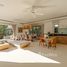 วิลล่า 3 ห้องนอน ให้เช่า ในโครงการ The Residence Resort, เชิงทะเล, ถลาง, ภูเก็ต