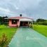 3 Habitación Casa en venta en Costa Rica, Guacimo, Limón, Costa Rica