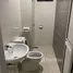 Studio Penthouse zu vermieten im Batu Ferringhi, Tanjong Tokong