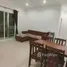 บ้านเดี่ยว 3 ห้องนอน ให้เช่า ในโครงการ ลาวัลเล่ เดอะ วินเทจ, หินเหล็กไฟ