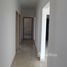 3 Bedroom Apartment for rent at 90 Avenue, South Investors Area, New Cairo City, Cairo