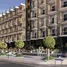 Estudio Apartamento en venta en Al Ahyaa, Hurghada, Red Sea