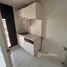 Studio Apartment for sale at Supawan River Place, Sisa Chorakhe Noi, Bang Sao Thong, Samut Prakan
