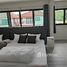 5 Bedroom Villa for sale at Sabai Village 2, Kathu