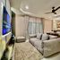 3 спален Дом на продажу в Raviporn City Home Village, Nong Prue, Паттайя