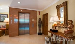 43 Bedrooms Hotel for sale in Nong Prue, Pattaya 