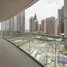 在Opera Grand出售的3 卧室 顶层公寓, Burj Khalifa Area