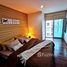 The Room Sukhumvit 79 で賃貸用の 2 ベッドルーム マンション, Phra Khanong Nuea