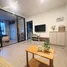 1 Bedroom Condo for rent at Dcondo Reef Phuket, Kathu, Kathu, Phuket, Thailand