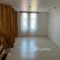 4 Habitación Casa en venta en Costa Rica, Tibas, San José, Costa Rica